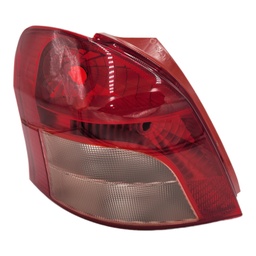 [11-B182-01] STOP IZQ. YARIS SPORT 06-09