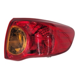 [11-B215-01] STOP GUARDAFANGO DER. COROLLA 09-11