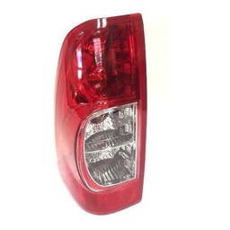 [11-B438-01-6B] STOP IZQ. DMAX 10-15