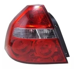 [11-B744-A1-2B] STOP IZQ. AVEO LT / LS 08-15