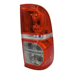 [11-C017-05-2B] STOP DER. HILUX 12-15