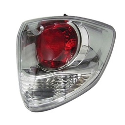 [11-C079-01] STOP GUARDAFANGO DER. FORTUNER 12-15