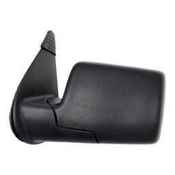 [15140-862] RETROVISOR IZQ. ELECTRICO C/LUZ COCUYO EXPLORER XLT 06-10 / SPORT TRAC 07-10