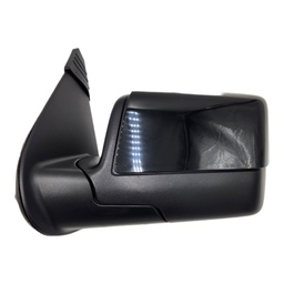 [15144-961] RETROVISOR DER. ELECTRICO EXPLORER LIMITED (CON TAPA) 06-10