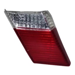[17-A0380015B3] STOP  RETROCESO IZQ. LANCER 98-01/SIGNO 98-08