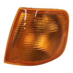 [18-3147-91-2B] COCUYO  IZQ. AMBAR SIERRA 300 87-90