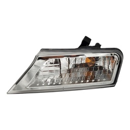 [18-6060-00-1N] COCUYO IZQ. CHEROKEE KK 08-15