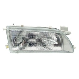 [20-1826-8B] FARO DELT. DER. BABY CAMRY 93-98