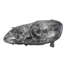 [20-6144-05-6B] FARO DELT. IZQ. COROLLA NEW SENSATION 03-08