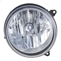 [20-6593-05-6B] FARO DELT. DER. LIBERTY 05-07