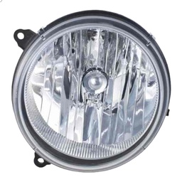 [20-6594-05-6B] FARO DELT. IZQ. LIBERTY 05-07