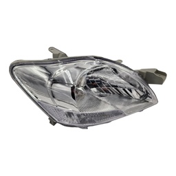 [20-6798-A1] FARO DELT. IZQ. YARIS BELTA 07-09