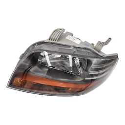 [20-A532-B5] FARO DELT. IZQ. AVEO 06-10