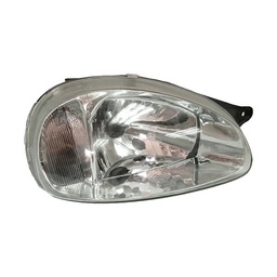 [20-B447-05] FARO DELT. DER. CORSA