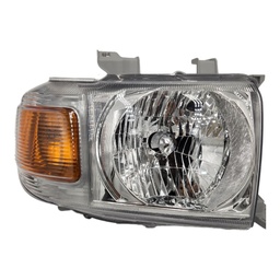 [20-C369-05] FARO DELT. DER. MACHITO / LAND CRUISER FJ70 08-20