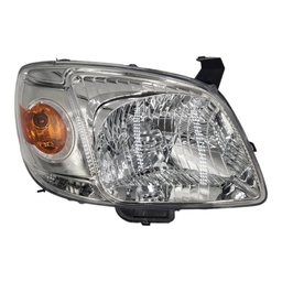 [20-E651-05] FARO DELT. DER. BT-50 09-14