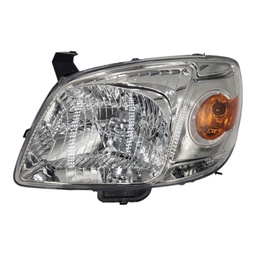 [20-E652-05] FARO DELT. IZQ. BT-50 09-14