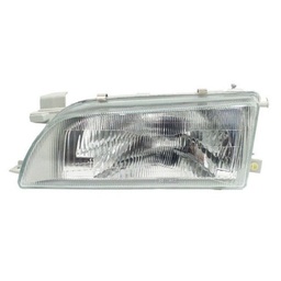 [212-1142L-LD-E] FARO DELT. IZQ. BABY CAMRY 93-98