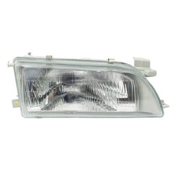 [212-1142R-LD-E] FARO DELT. DER. BABY CAMRY 93-98