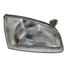 [212-1169R-LD-E] FARO DELT. DER. STARLET 96-98