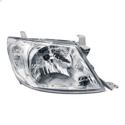 [212-11G9R-LEMNC] FARO DELT. DER. HILUX 09-11