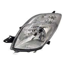 [212-11L2L-LD-EM] FARO DELT. IZQ. YARIS SPORT 05-09