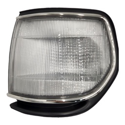 [212-1551R-AE1] COCUYO DER. BORDE CROMADO FJ82 BURBUJA
