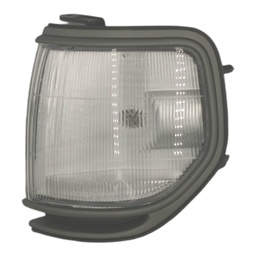 [212-1585L-AE6] COCUYO IZQ. BORDE GRIS AUTANA FJ82 90-94