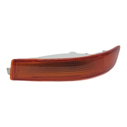 [212-1654L-A] COCUYO PARACHOQUE IZQ. BABY CAMRY 94-98