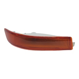 [212-1654R-A] COCUYO PARACHOQUE DER. BABY CAMRY 94-98