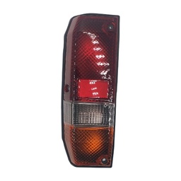 [212-1922L-A] STOP  IZQ. MACHITO LAND CRUISER FJ5