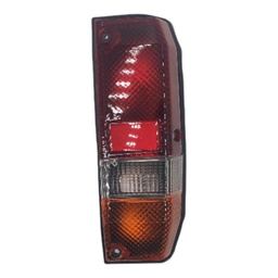 [212-1922R-A] STOP  DER. MACHITO LAND CRUISER FJ5