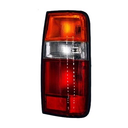 [212-1955R-X] STOP DER. FJ82 AUTANA/BURBUJA