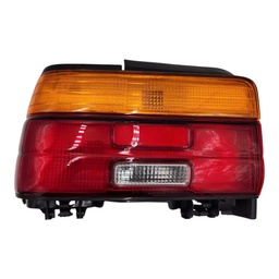 [212-1967L-AE] STOP IZQ. ROJO/AMBAR COROLLA BABY CAMRY 93-98