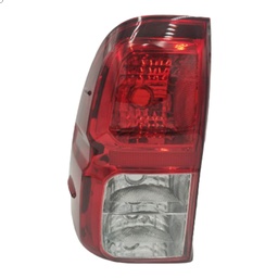 [212-19AML-AE] STOP IZQ. HILUX REVO 16-20