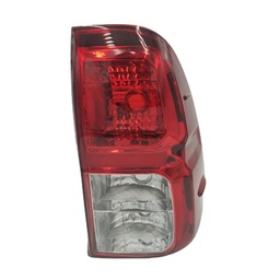 [212-19AMR-AE] STOP DER. HILUX REVO 16-20