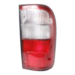 [212-19B4R-AE] STOP DER. HILUX 98-05