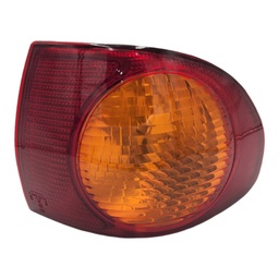 [212-19B9R-UE] STOP GUARDAFANGO DER. COROLLA 99-02