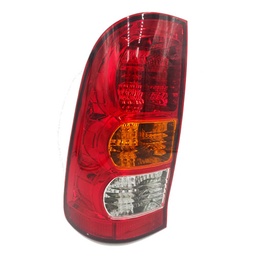 [212-19K1L-AE] STOP IZQ. HILUX 06-11