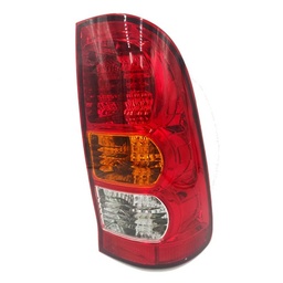 [212-19K1R-AE] STOP DER. HILUX 06-11