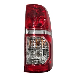 [212-19W6R-AE] STOP  DER. HILUX VIGO 12-19