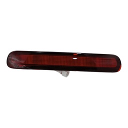 [212-3409N-AE] STOP COMPUERTA ROJO LED HILUX 06-15