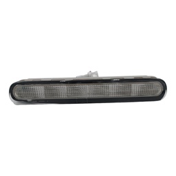 [212-3409N-AE-C] STOP COMPUERTA BLANCO LED HILUX 06-15