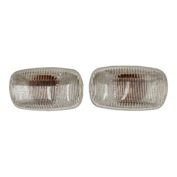 [213-1410N-A] COCUYO GUARDAFANGO DMAX 05-14