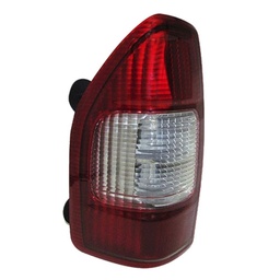 [213-1926L-AE] STOP IZQ. DMAX 05-09