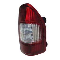 [213-1926R-AE] STOP DER. DMAX 05-09