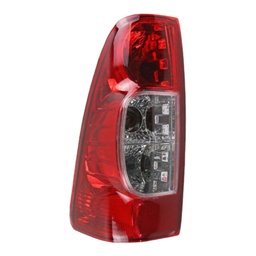 [213-1929L-UE] STOP IZQ. DMAX 10-15