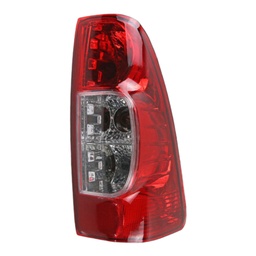 [213-1929R-UE] STOP DER. DMAX 10-15
