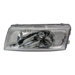 [214-1148L-LD-E] FARO DELT. IZQ. LANCER 98-01 / SIGNO 98-08