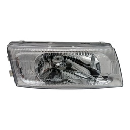 [214-1148R-LD-E] FARO DELT. DER. LANCER 98-01 / SIGNO 98-08